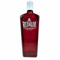 REDRUM Tropical Fruit Flavored Rum