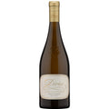 Diora Chardonnay La Splendeur Du Soliel Monterey