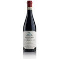 Cordero Di Montezemolo Barolo Bricco Gattera