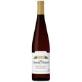 Chateau Ste. Michelle Sweet Riesling Harvest Select Columbia Valley
