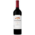 Chateau Ste. Michelle Merlot Indian Wells Columbia Valley