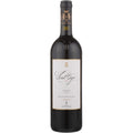 Antinori Guado Al Tasso Bolgheri Rosso Cont'Ugo