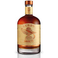 Lyre's Amaretti Non-Alcoholic Spirit
