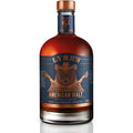 Lyre's American Malt Non-Alcoholic Spirit