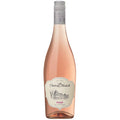Chateau Ste. Michelle Rose Wine Columbia Valley
