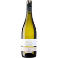 St. Pauls Sauvignon Alto Adige