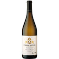 Mcbride Sisters Collection Chardonnay Central Coast