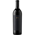 Harvey & Harriet Red Wine Blend Paso Robles