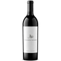My Favorite Neighbor Cabernet Sauvignon San Luis Obispo County