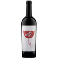 Chasing Rain Red Blend Red Mountain