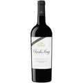 Charles Krug Cabernet Sauvignon Family Reserve Howell Mountain