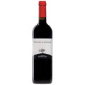 Tenuta Argentiera Bolgheri Rosso Poggio Al Ginepri