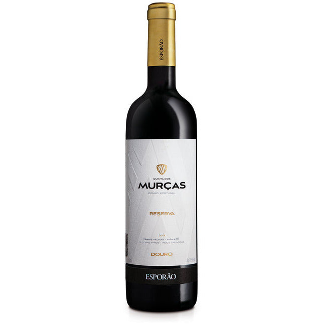 Esporao Douro Tinto Quinta Dos Murcas Reserva