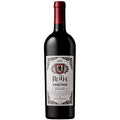 Roth Estate Red Wine Heritage Limited Release Sonoma County