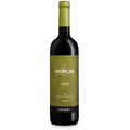 Esporao Douro Tinto Quinta Dos Murcas Minas