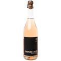 Sapere Aude Sparkling Rose Reserve 100 California