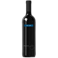 SALDO Red Blend California
