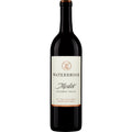 Waterbrook Merlot Columbia Valley
