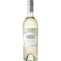 Rodney Strong Sauvignon Blanc Charlotte'S Home Vineyard Sonoma County