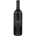 Brassfield Estate Winery Cabernet Sauvignon High Valley