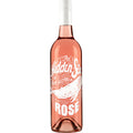 The Hidden Sea Rose Wine South Australia