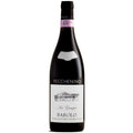 Pecchenino Barolo Bricco Boschis Vigna San Giuseppe