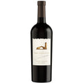 Robert Mondavi Winery Cabernet Sauvignon Napa Valley