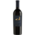 Robert Mondavi Winery Cabernet Sauvignon The Estates Oakville