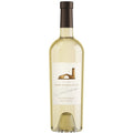 Robert Mondavi Winery Sauvignon Blanc Napa Valley