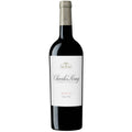 Charles Krug Merlot Napa Valley
