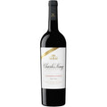 Charles Krug Family Reserve Red Blend Napa Valley