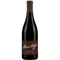 Browne Family Vineyards Pinot Noir Heritage Willamette Valley