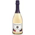 Woodbridge Sparkling Infusions Black Raspberry California