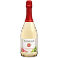 Woodbridge Sparkling Infusions Strawberry & Kiwi California
