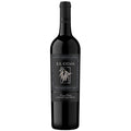 B.R. Cohn Cabernet Sauvignon Sonoma County