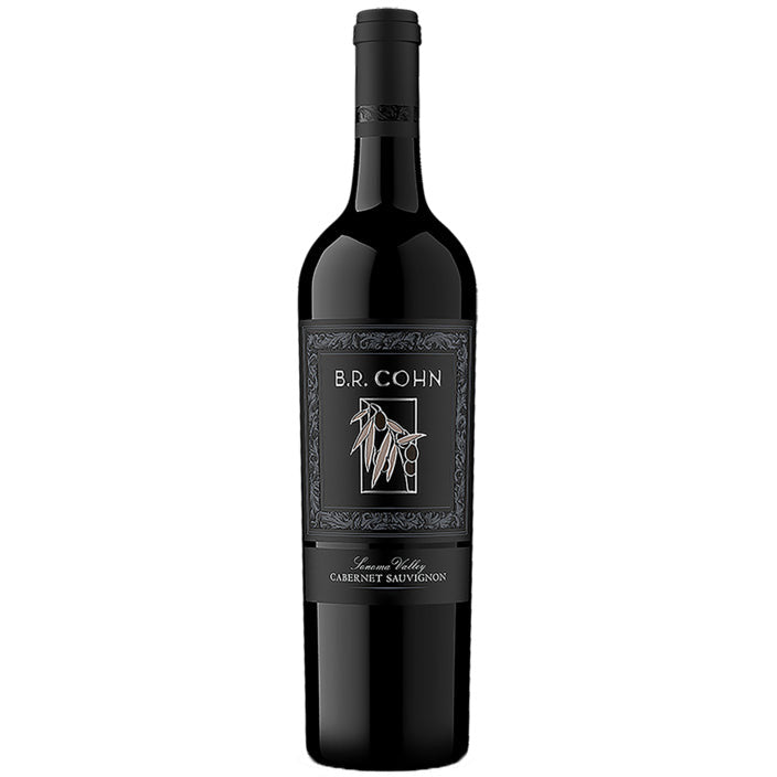 B.R. Cohn Cabernet Sauvignon Sonoma County