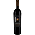 Pendulum Cabernet Sauvignon Columbia Valley