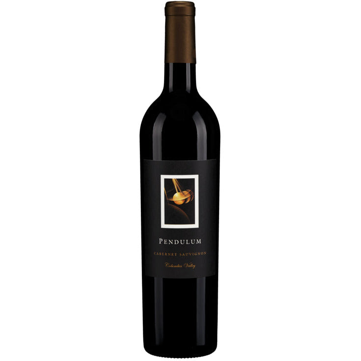 Pendulum Cabernet Sauvignon Columbia Valley