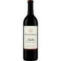Waterbrook Malbec Columbia Valley