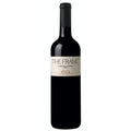 Cosentino Winery Cabernet Franc The Franc Lodi