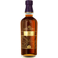 Longmorn Single Malt Scotch 30 Year 700mL