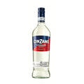 Cinzano Vermouth Dry Bianco