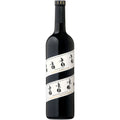 Francis Coppola Director'S Cut Cabernet Sauvignon Alexander Valley