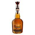 Woodford Reserve Masters Collection Four Grain Bourbon Batch #2