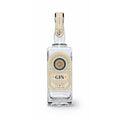 Rieger's Midwestern Dry Gin