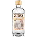 Koskenkorva Original Vodka
