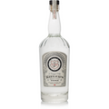 Rieger's Premium Wheat Vodka