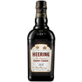 Heering Cherry Liqueur