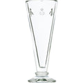 La Rochere Bee Champagne Flute Set-6