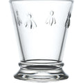 La Rochere Bee Mini Tumbler Set-6